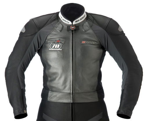 XTI II review
