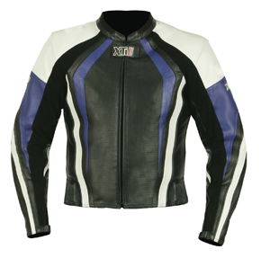PSX-Competition Suit review