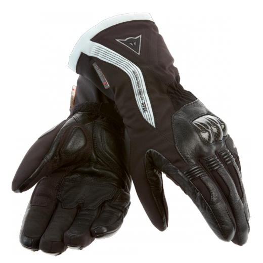 Jerico Gore Tex review