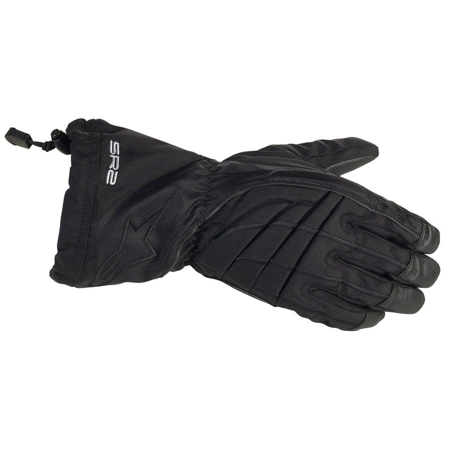 WR-3 review