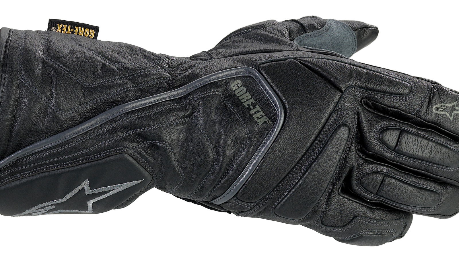 WR-3 review