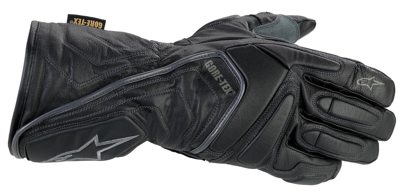 365 Gore-Tex review