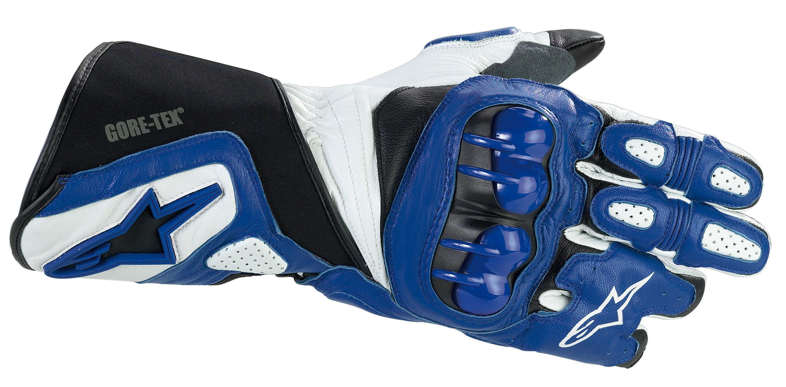 WR-3 review