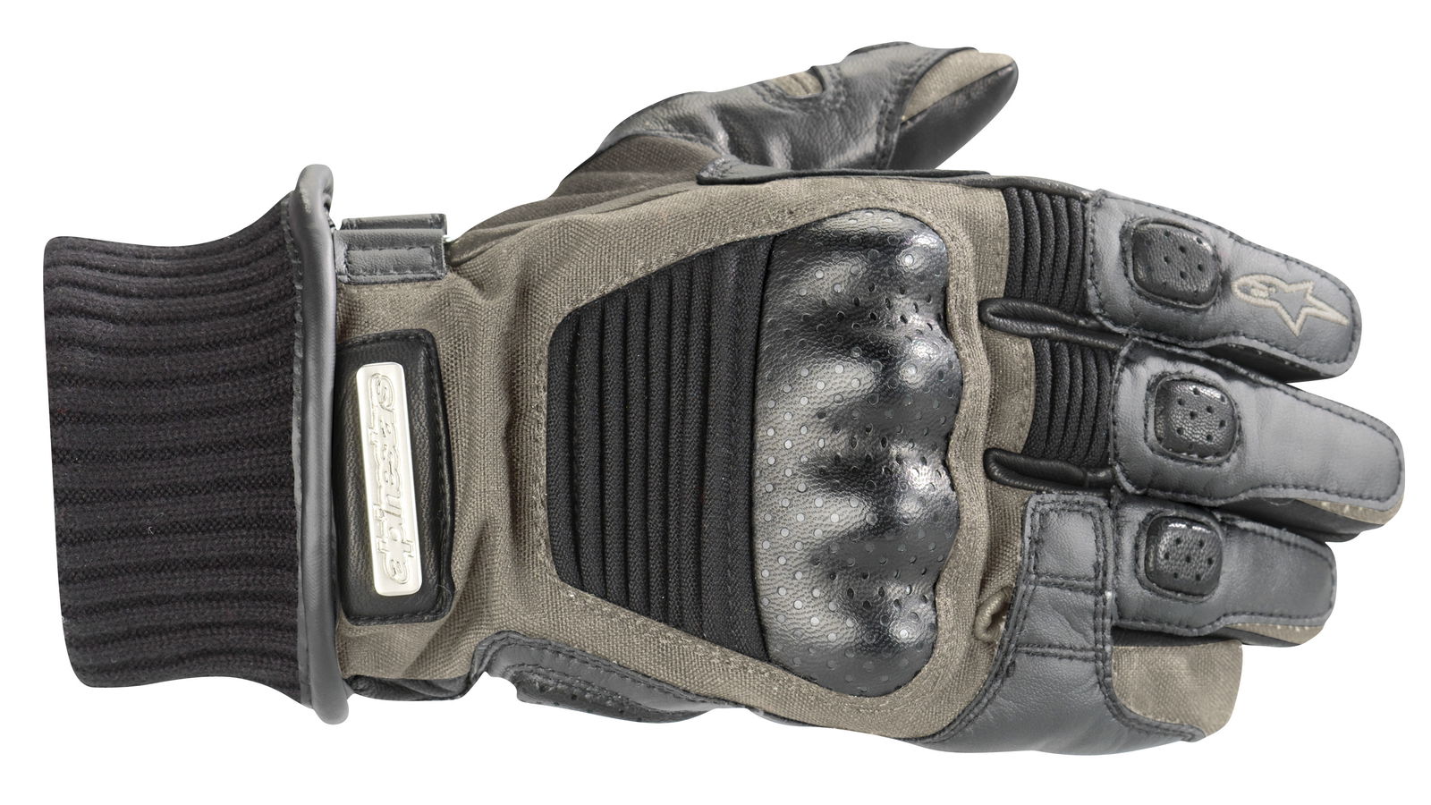 Arctic Drystar review