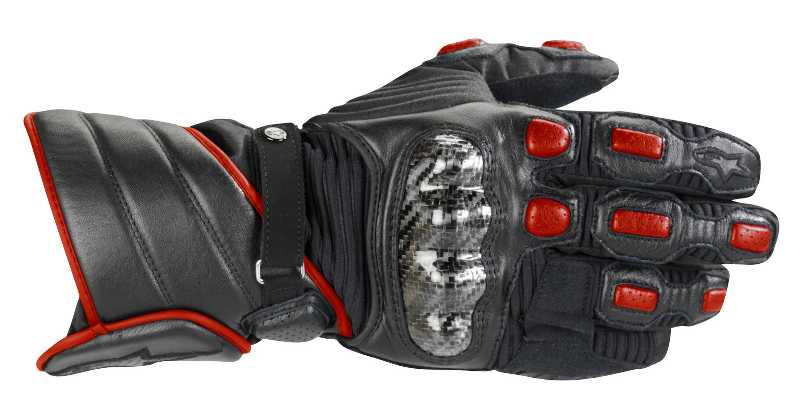 Arctic Drystar review