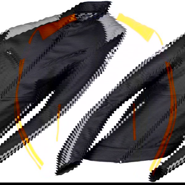 GP Pro review