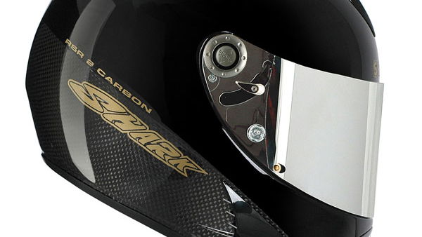 RSR2 Carbon review