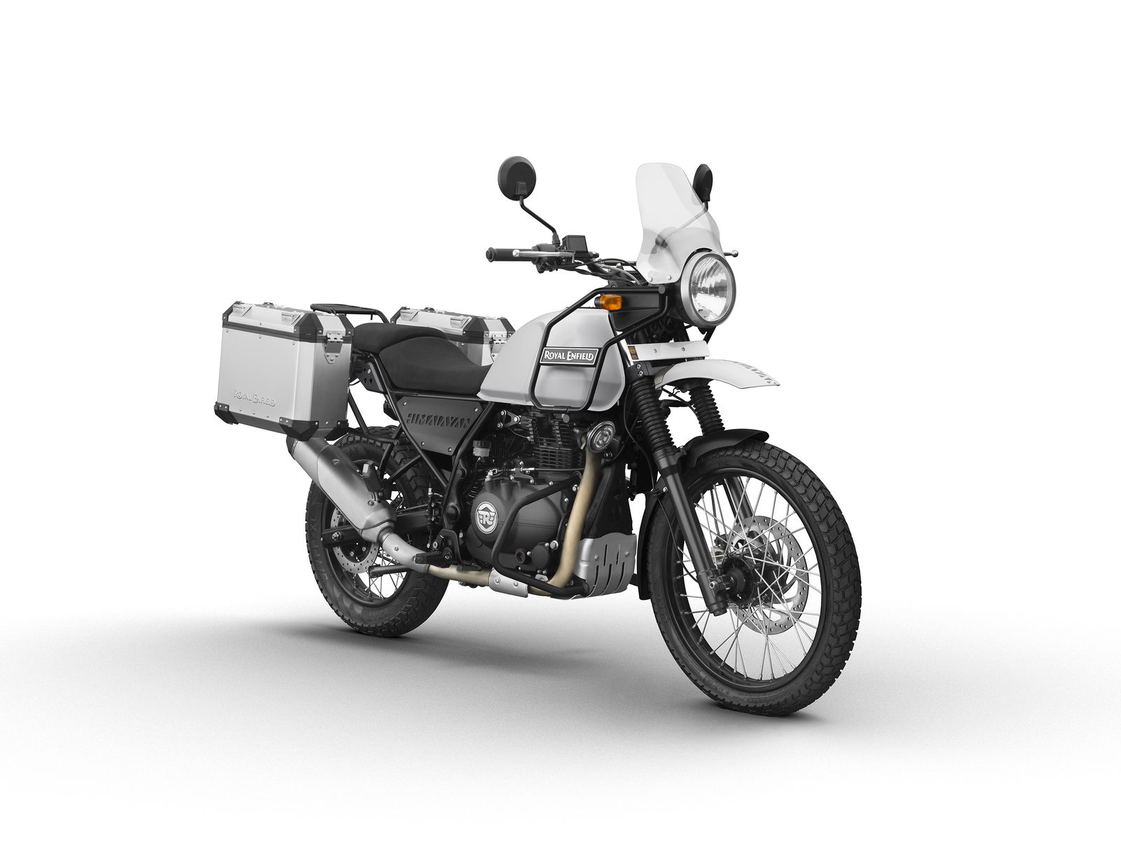 Vins announce the EV-01 electric sportsbike