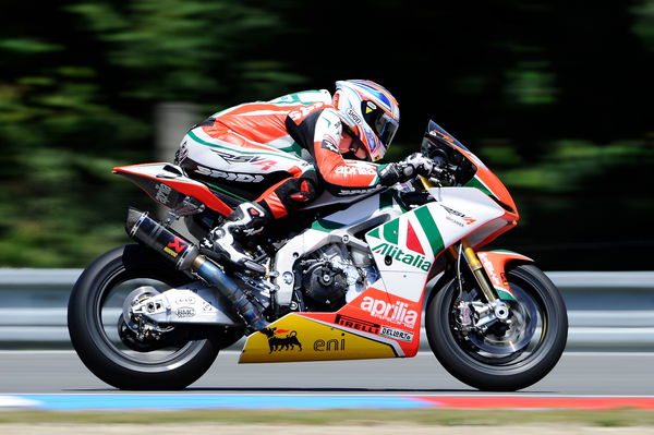 Leon Camier