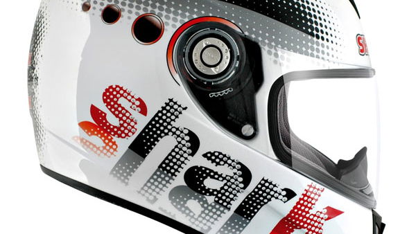 RSI review