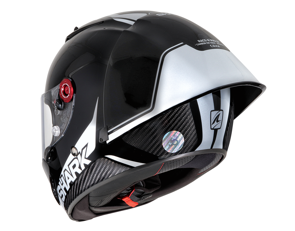 30 Year Anniversary Race-R Pro GP 