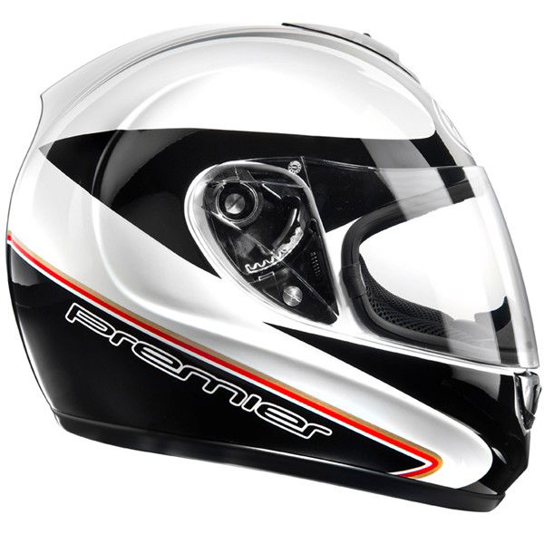 EXO 450 review