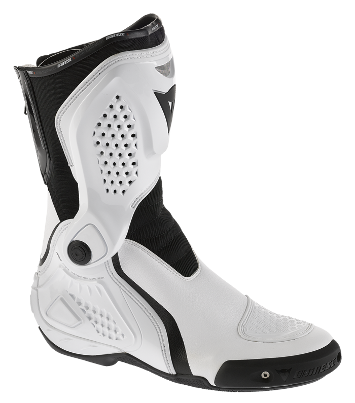 Air boot. Мотообувь Dainese. Dainese TRQ-Race out. Боты Dainese. Носки мотобот Dainese.