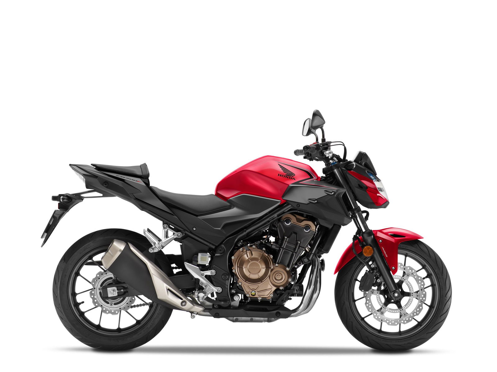 Honda_CB500F