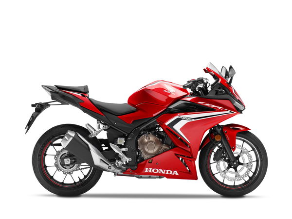 Honda_CBR500R