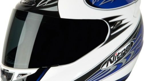N1600VN review