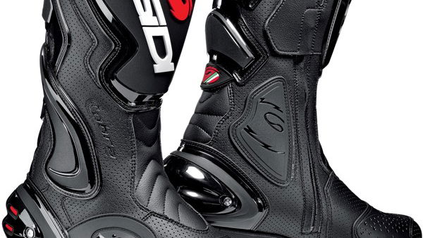 Cobra Air review