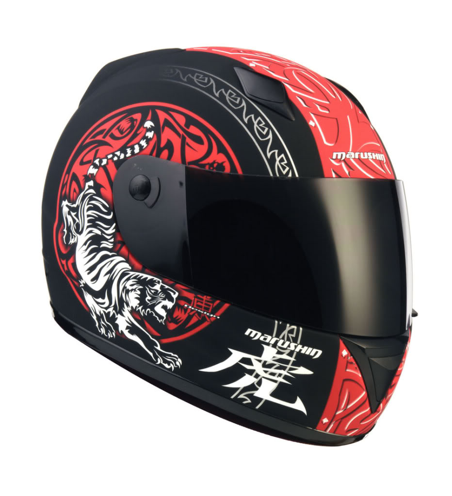 777 Samura review
