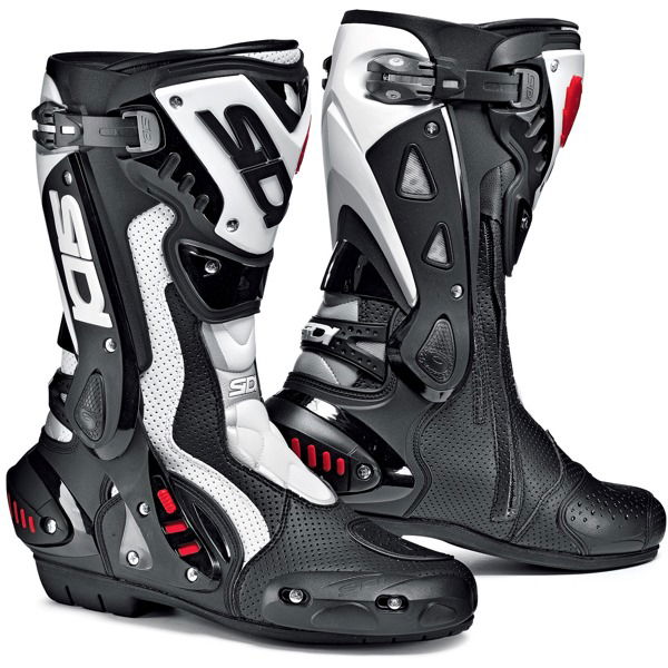 Cobra Air review