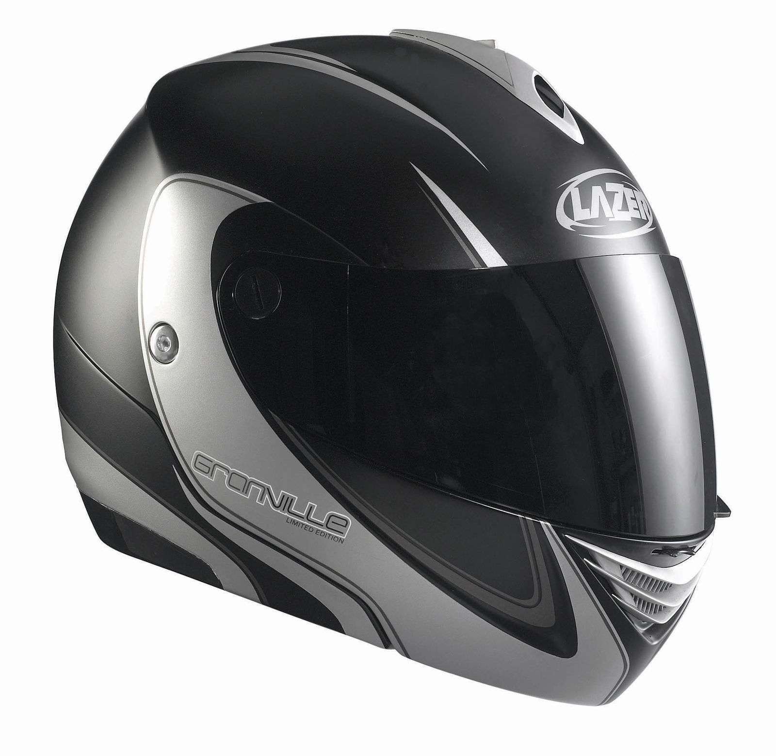 Fibre D1 review