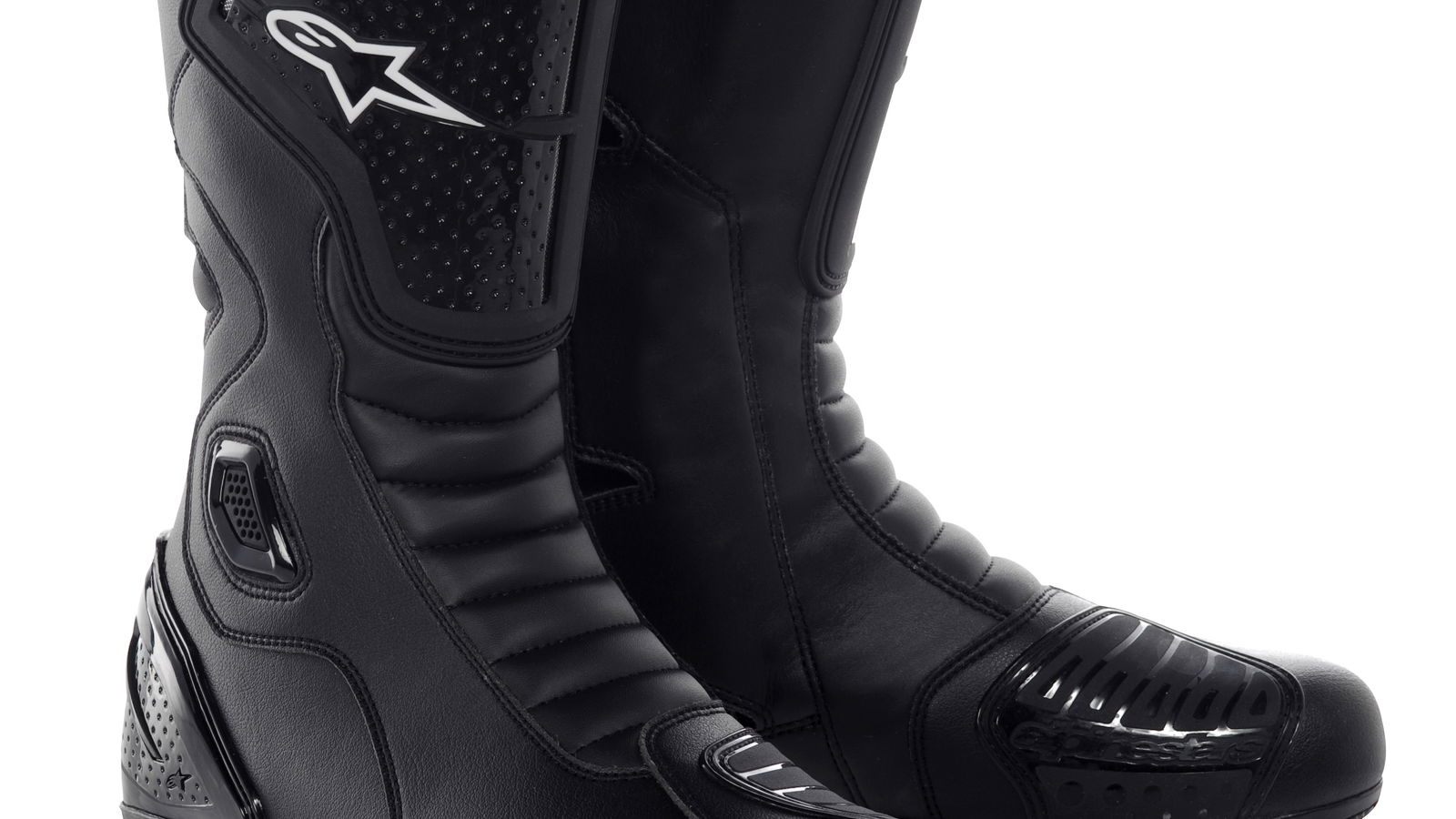 Hydro Sport Drystar review