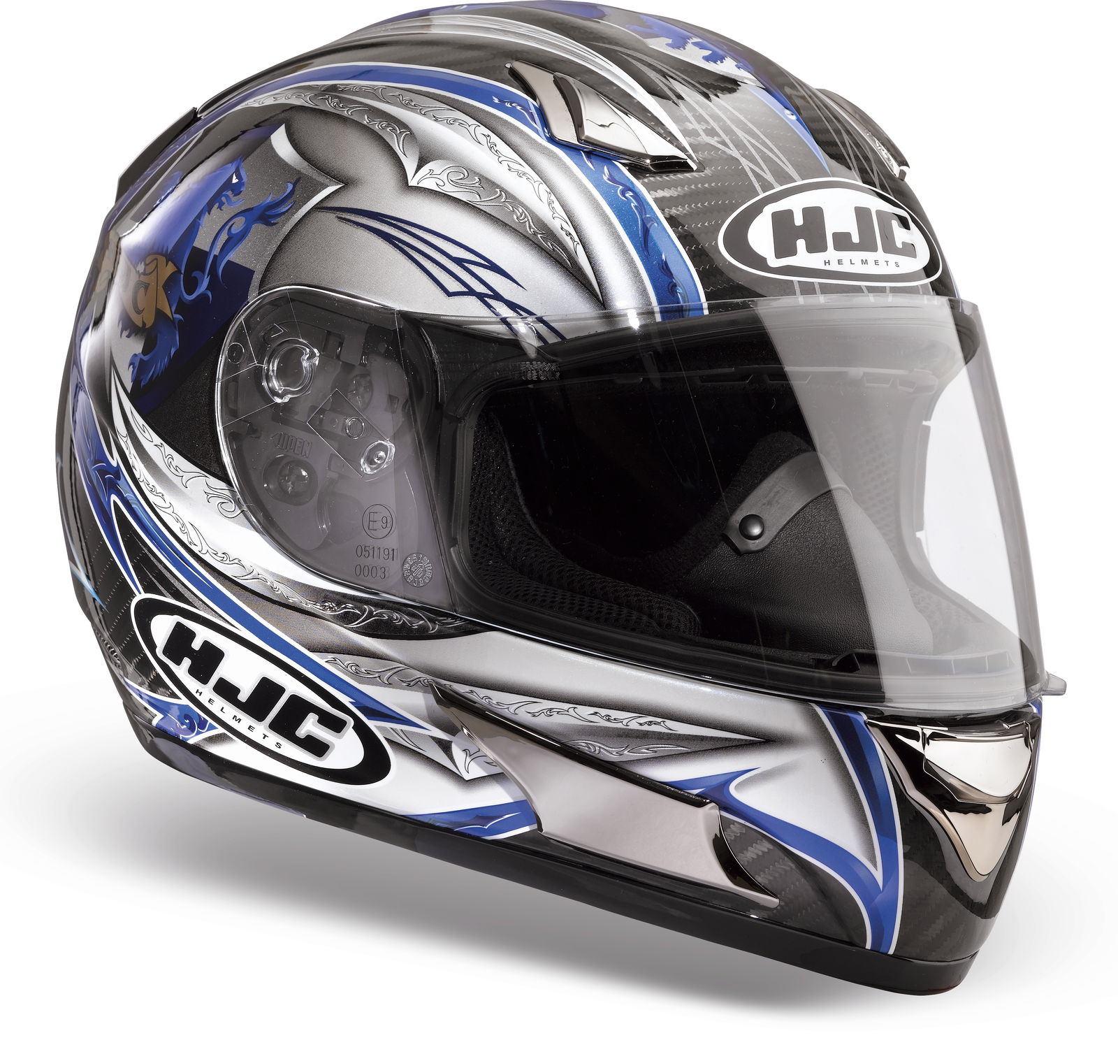 Bionic Race Back Protector review