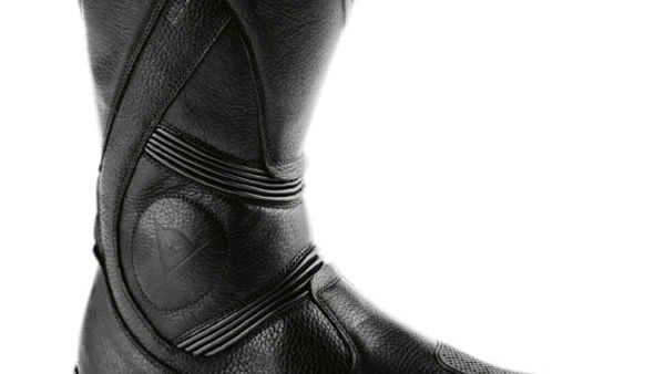 Fulcrum Gore-Tex review