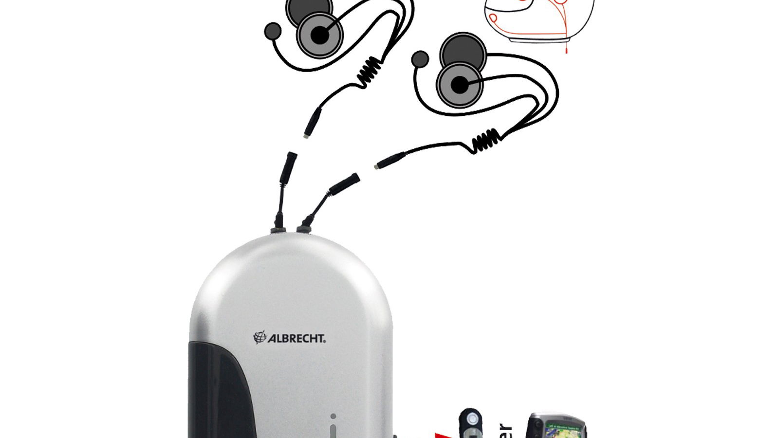 AE600 review