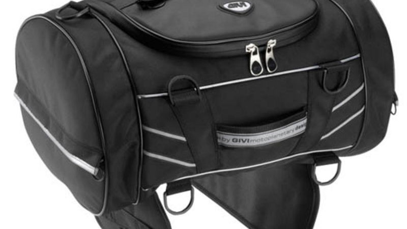 T477 review