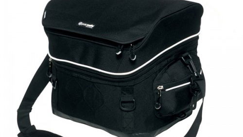 Tail Safe review