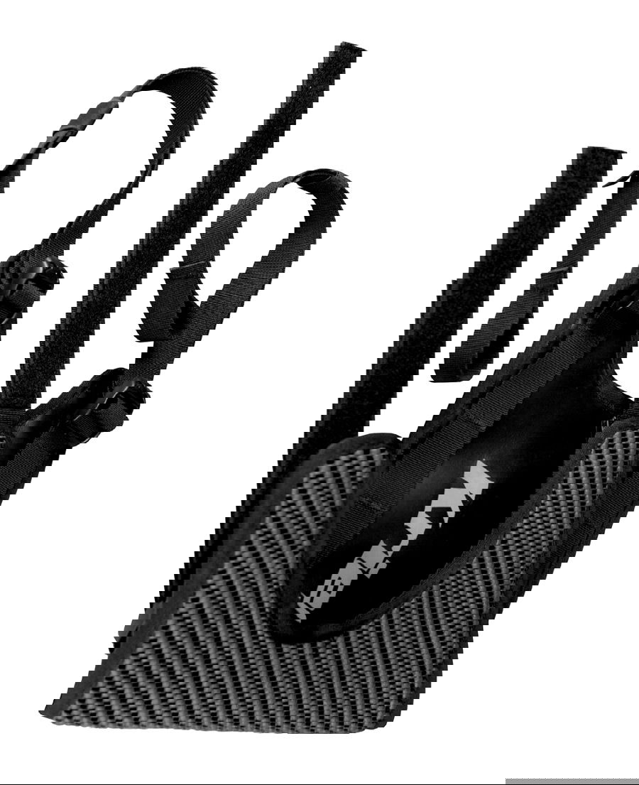 Streetline Style review