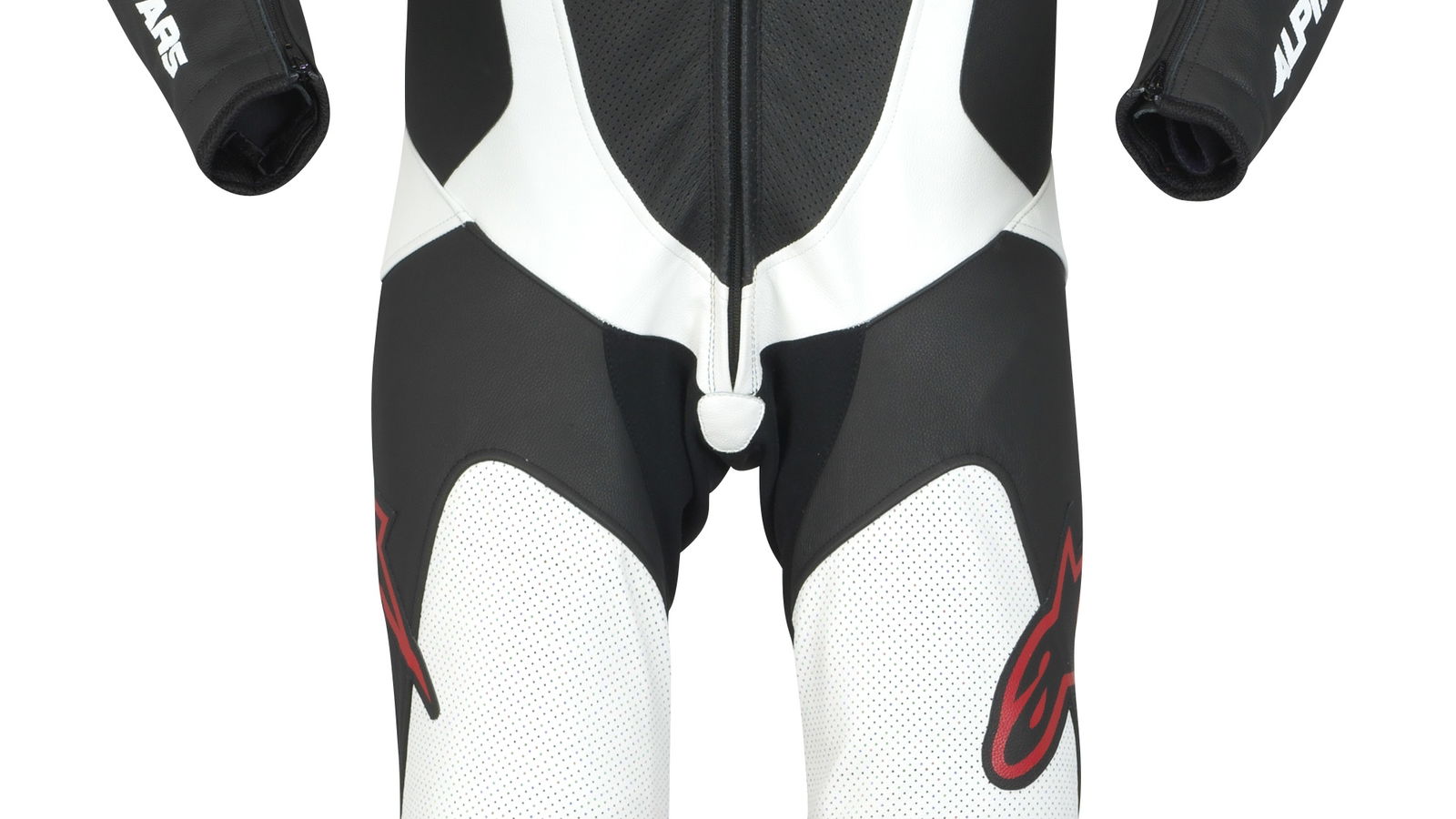GP Pro review