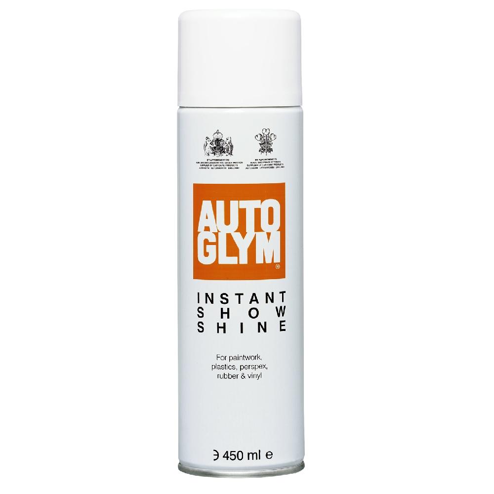 Bodywork Shampoo Conditioner review