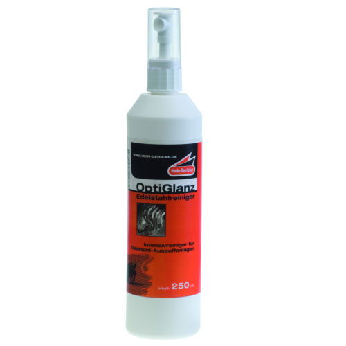 Value Car Wash Shampoo review