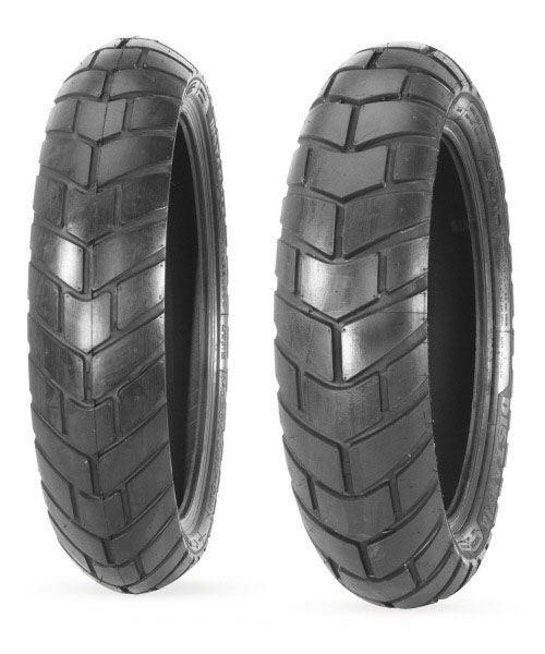 Azaro ST review