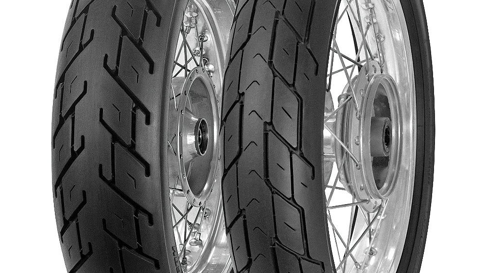 Roadrunner review