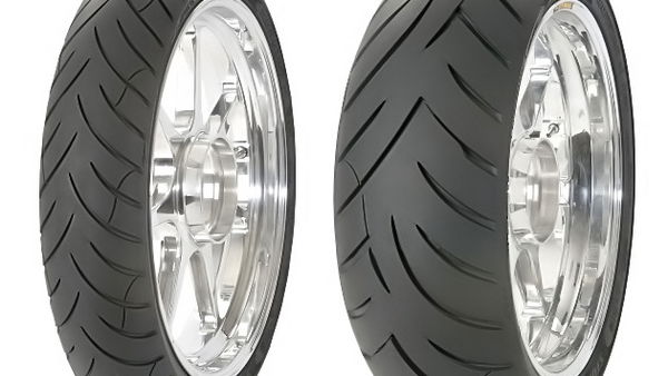 Storm ST review
