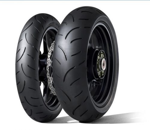 Sportmax Mutant review