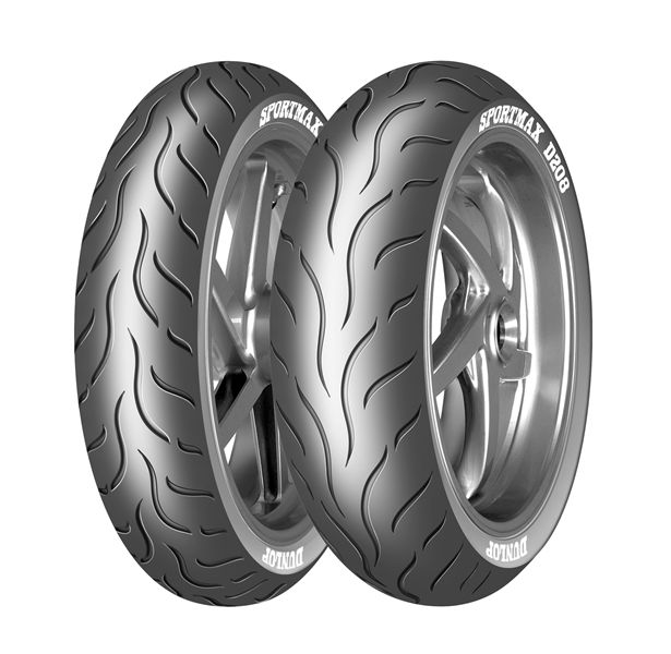 Sportmax D208 RR review
