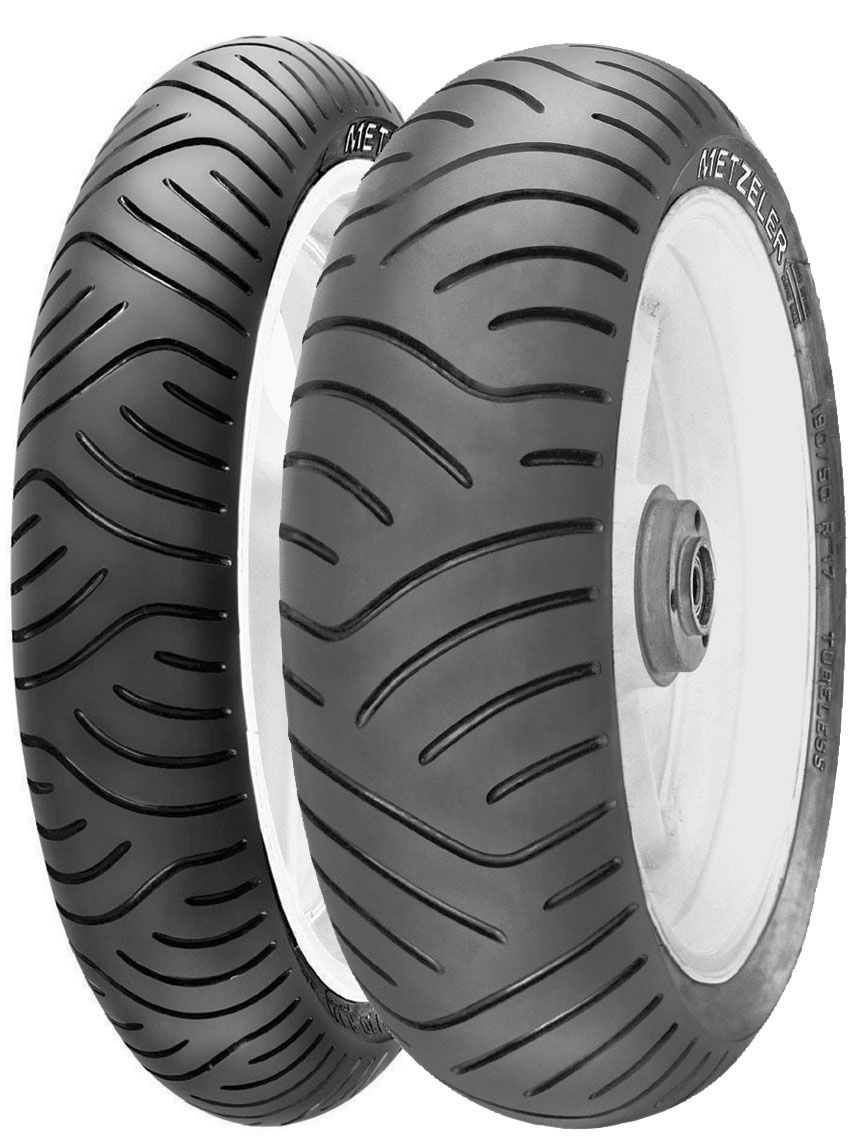 Racetec K3 review