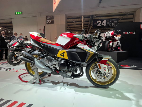 bimota kb4 rc