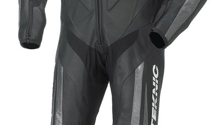 Chicane 1pc Suit review