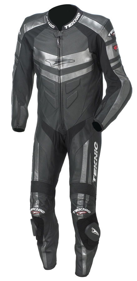 Chicane 1pc Suit review