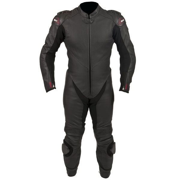 Chicane 1pc Suit review