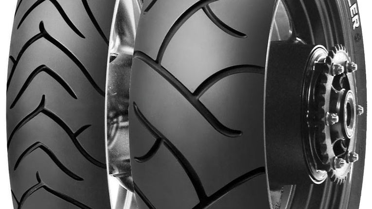 Sportec M1 review
