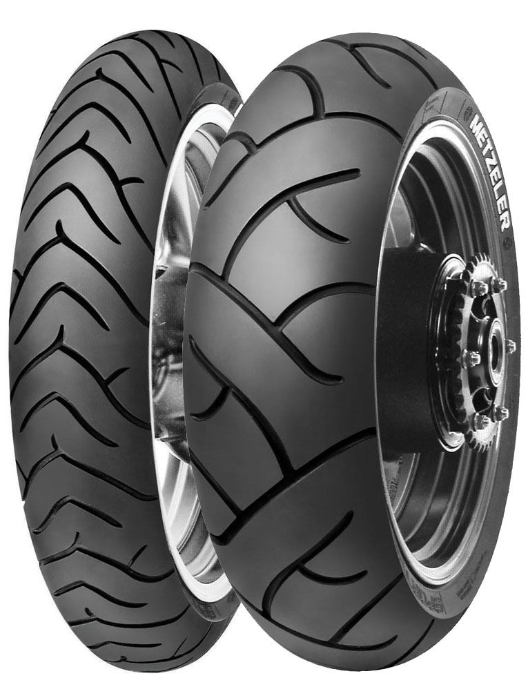 Roadtec Z8 Interact review