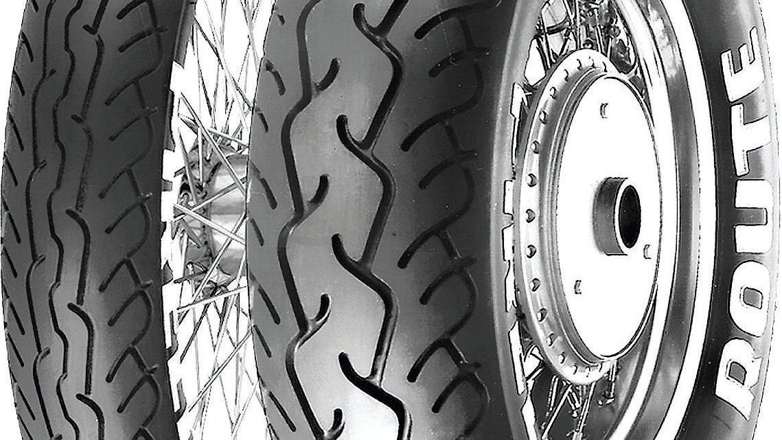 MT75 review