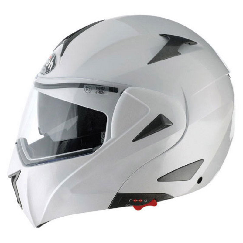 SV-55 S review