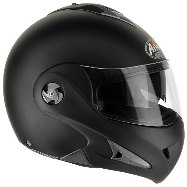 Speedfire review