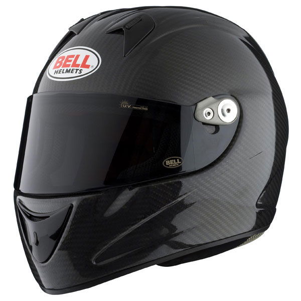 M5X review